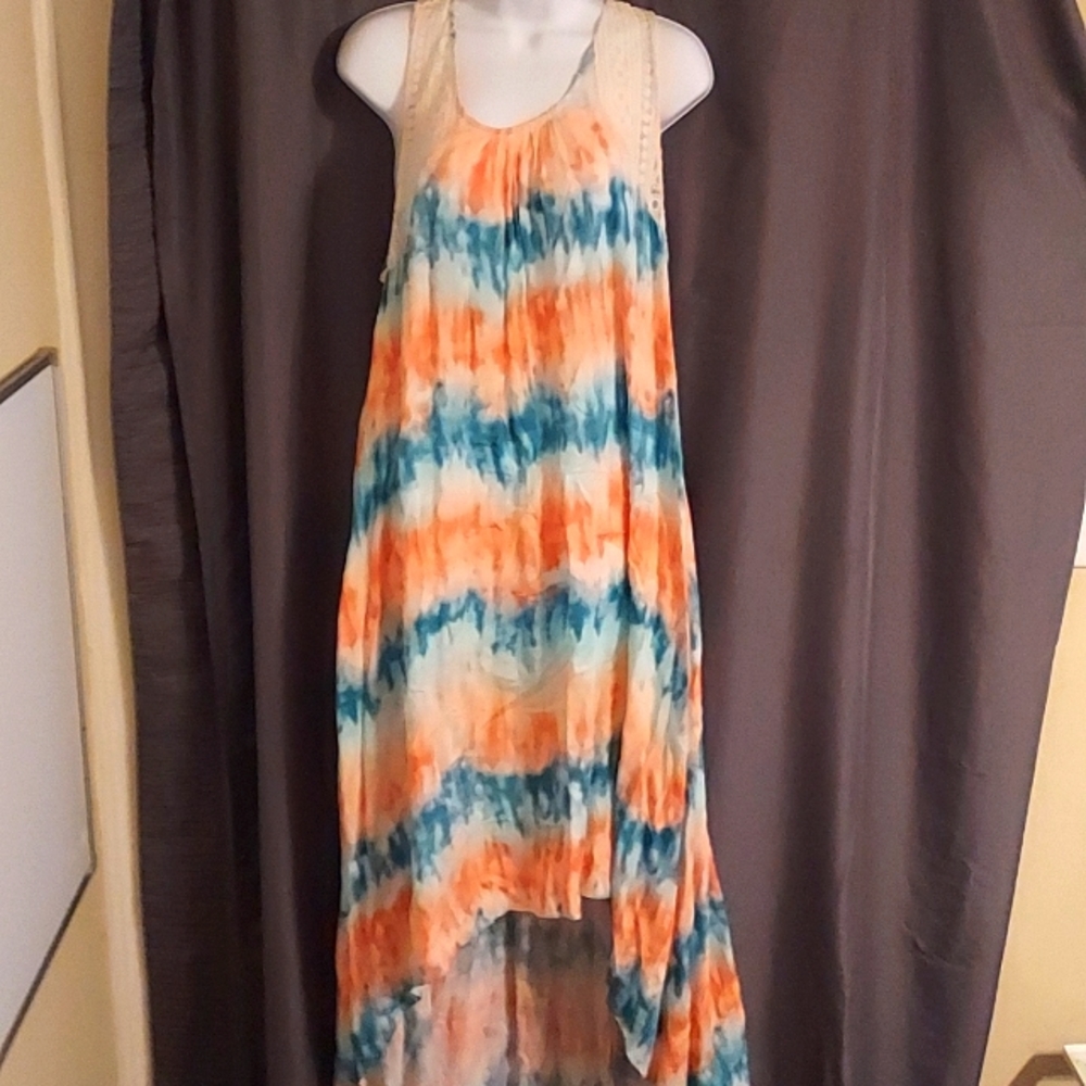 2/$35 NWT Gigio Dress_